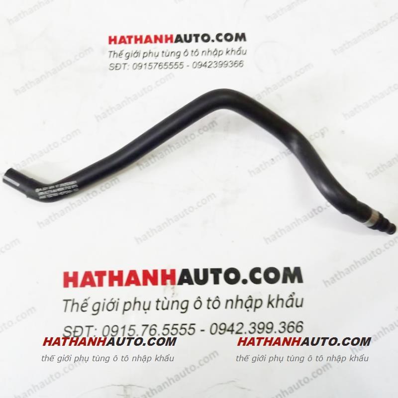 Ống Nước V 224 O B 236 Nh Nước Phụ Xe Mercedes Cl550 Cl600 W221